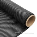 /msite/products/detail/productid/62796129/id/1511640.html